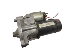 Electromotor D6RA572 1.6 Citroen Peugeot