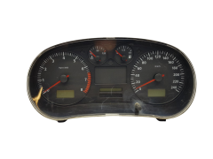 Vitezometru Seat Toledo 1M0920800A