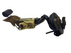 Pompă Combustibil Hyundai Lantra 2 31110-22040 1000