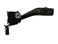 Comutator ștergător parbriz 1K0953519H VW Golf 5 MK5 Caddy 3 Tiguan