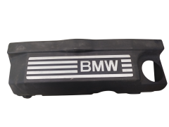 Capac carcasă BMW 11.12- 7504889
