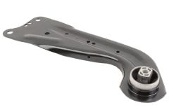 Braț Suspensie Stânga 5Q0505223D B19138 VW Audi Seat Skoda Borsehung