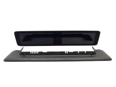 Turometru Mercedes-Benz B A2479007104/002