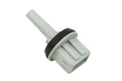 Senzor Temperatură 4A0820539 B11449 VW Audi Skoda Borsehung