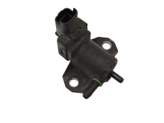 Electrovalvă 9688124580 1618KG 1.4 1.6 eHdi Citroen Peugeot