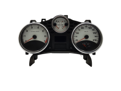 Turometru Peugeot 207 9662904080 A2C53190333 1030
