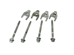 Suport, Bridă 166507700R 8200376373 2.3 dCi Renault Master 3 Mowano 2