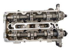 Chiulasă Jaguar S-Type RF1X4E-6090-BD 3.0 V6