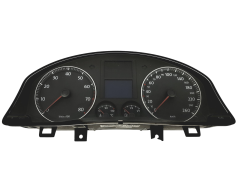 Vitezometru VW Golf MK5 1K0920860E 110080247013 VDO