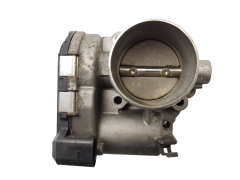 Supapă corp clapetă accelerație Ford Volvo 7S7G-9F991-BA 0280750534 1566