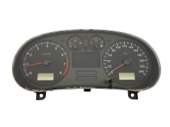 Turometru Seat Toledo Leon 1M0920802A 2831