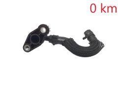 Furtun aer 223676818R 223401125R 2.0 DCI Renault Trafic 3 0km