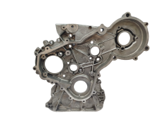 Capac Distribuție 8200018628 Renault Opel Nissan 2.2 2.5 DCI