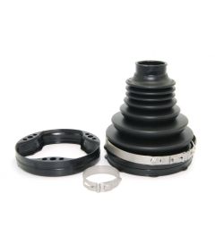 Capac arborelui de transmisie Original Jumper Boxer Ducato 3 1612736080