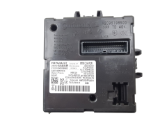 Modul unitate de control Renault Clio 5 Zoe 285905585R A2C10657510 0km 31