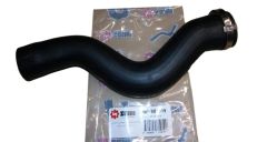 Furtun aer 981919 8200648187 Renault Seim