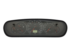 Turometru Citroen C5 9635289280 2557