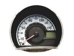 Vitezometru Aygo 107 C1 83800-0H032 PSA Toyota 51009
