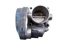 Supapă corp clapetă accelerație 036133062B 408.238/321/003 VWAG 2461