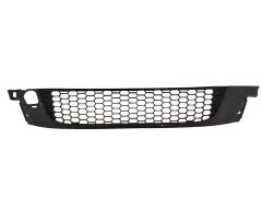 Grilă Bară Faceți VW Scirocco 1K8853677 88531369202 DPA