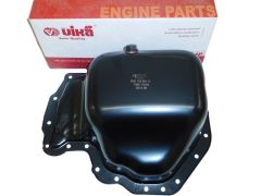 Baie Ulei 03D103601G 11030037401 VW Seat Skoda Vika