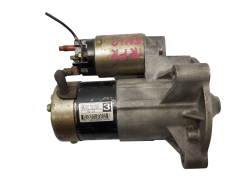 Electromotor Citroen Peugeot M000T82081 5802V7 1.8 2.0 Mitsubishi 1397