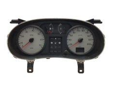 Turometru Renault Kangoo 1 8200176652 1634