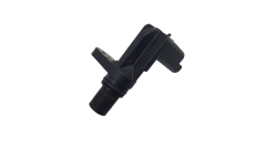 Senzor Arbore Came 0232103064 V758809580-01 1920LS 1.6 Citroen Peugeot Mini BMW