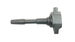 Bobină 224332428R Eldor 1.2 TCE Renault Dacia Nissan