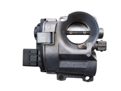 Supapă corp clapetă accelerație Renault 8200166869 8200067219 1.2 16V 2117