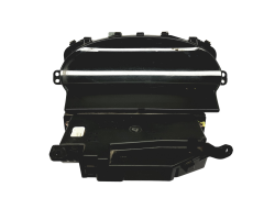 Vitezometru Toyota Yaris 83800-52120 457300-0147 47748