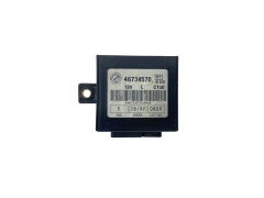 Unitate Control 46734570 Fiat Delphi 64095