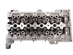 Chiulasă Fiat Opel 55228032 1.3 JTD 2