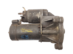 Electromotor Citroen Peugeot D6RA16 5802E4 1.6 1.8 Valeo