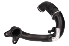 Furtun aer Original Master III Movano B NV400 2.3 dCi 1655600Q1B