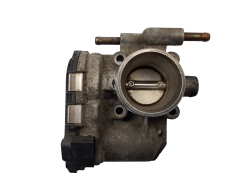 Supapă corp clapetă accelerație Opel 24420536 0280750133 Bosch 1441