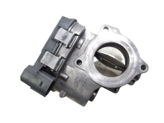 Supapă corp clapetă accelerație 55258454 48DTE3F Alfa Jeep Fiat Suzuki 3083