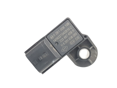 Senzor MAP 0281006108 223657458R Renault Opel Nissan 0km
