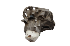 Cutie de viteze manuală JB3919 Renault Megane 1.4 16v 7701712505