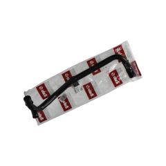 Furtun lichid de răcire 06D121071R 11211828001 Audi Seat Vika