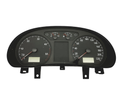 Turometru VW Polo 9N 6Q0920800M 110080124015 41798