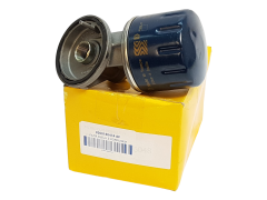 Carcasă Filtru Ulei Renault 1.5 DCI 8200180474