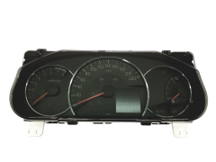 Vitezometru Daihatsu Cuore 83800-B2Z50 257440-0616 32234