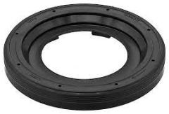 Simering Rulment Original Jumper Boxer Ducato 50X80X11 504087648