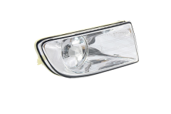 Far ceață Dreaptă Faceți Skoda Octavia 2 1Z0941702 89410221502 DPA