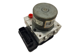 Pompă Abs Hyundai i30 58900-A6340 58920-A6340 Mobis