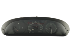 Vitezometru Fiat Punto 60.6000.016.0A 6060000160A 58954
