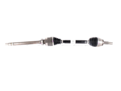 Arbore transmisie Dreaptă Renault Espace V 1.6 dCi 391004850R