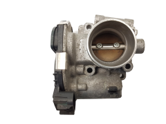 Supapă corp clapetă accelerație 55562270 0280750482 Opel Chevrolet 1.2 1.4 GM 1867