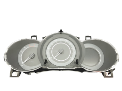 Vitezometru Citroen C3 2 96668806XT A2C53385827 45162